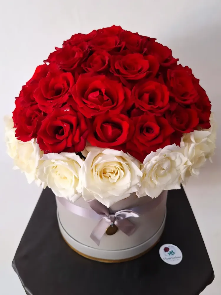 Rêve de Pivoines 3 vue 2