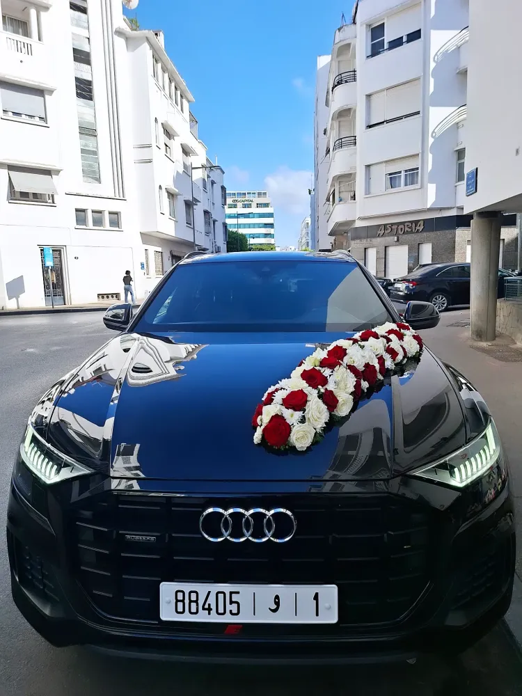 Instant Précieux vue 2